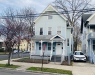 Unit for rent at 515 Winthrop Avenue, New Haven, Connecticut, 06511