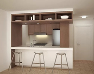Unit for rent at 247 East 28th Street, New York, NY 10016