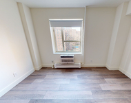 Unit for rent at 390 1st Avenue, New York, NY 10010