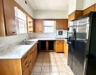 Unit for rent at 648 Bush St, BRIDGEPORT, PA, 19405