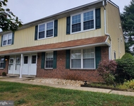 Unit for rent at 4509-11 Rosemarie Dr, BENSALEM, PA, 19020