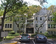 Unit for rent at 11713 Karbon Hill Ct, RESTON, VA, 20191