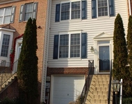 Unit for rent at 7552 Great Swan Ct, ALEXANDRIA, VA, 22306