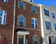 Unit for rent at 11706 Emerald Green Dr, CLARKSBURG, MD, 20871