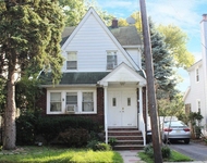 Unit for rent at 414 Woods Road, Teaneck, NJ, 07666