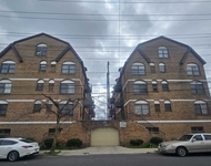 Unit for rent at 63-69 Rome Street, Newark, NJ, 07105