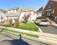 Unit for rent at 375 Lafayette Avenue, Cliffside Park, NJ, 07010