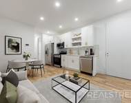 Unit for rent at 310 Linden St, BROOKLYN, NY, 11237