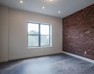 Unit for rent at 1578 Union Street, Brooklyn, NY, 11213