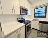 Unit for rent at 219 East 69th Street, NEW YORK, NY, 10021