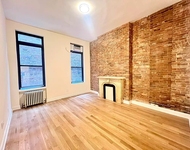 Unit for rent at 130 East 124th Street, NEW YORK, NY, 10035