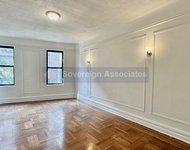 Unit for rent at 108 Park Terrace East, New York, NY, 10034