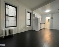 Unit for rent at 1427 York Ave., New York, NY, 10021