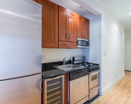 Unit for rent at 336 E 18th St., NEW YORK, NY, 10010
