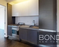 Unit for rent at 666 West End Avenue, NEW YORK, NY, 10025