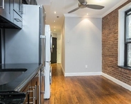 Unit for rent at 72 West 108th Street, NEW YORK, NY, 10025