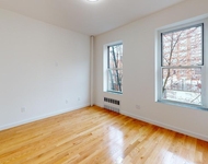 Unit for rent at 28 King Street, NEW YORK, NY, 10014