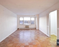 Unit for rent at 1380 Riverside Drive, New York, NY 10033