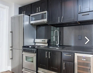 Unit for rent at 343 East 8th Street, New York, NY 10009