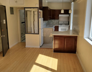 Unit for rent at 318 East 62nd Street, New York, NY 10065