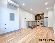 Unit for rent at 209 Montrose Avenue, Brooklyn, NY 11206