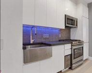 Unit for rent at 195 Stanton Street, New York, NY 10002