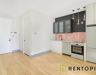 Unit for rent at 209 Montrose Avenue, Brooklyn, NY 11206