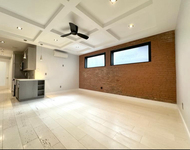 Unit for rent at 204 East 13th Street, New York, NY 10003