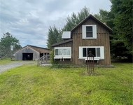 Unit for rent at 39295 State Route 126, Wilna, NY, 13619