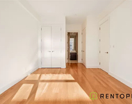 Unit for rent at 65 Ainslie Street, Brooklyn, NY 11211