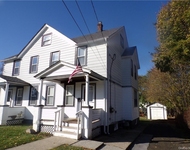 Unit for rent at 36 Algernon Street, Cornwall, NY, 12518