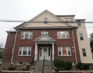 Unit for rent at 594 Yonkers Avenue, Yonkers, NY, 10704
