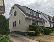 Unit for rent at 71 Broad Street, Williston Park, NY, 11596