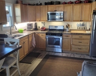 Unit for rent at 77 Tennessee Avenue, Long Beach, NY, 11561