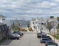 Unit for rent at 100 Mariner's Way, Port Jefferson, NY, 11777