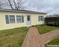 Unit for rent at 73c E Chichester Avenue, Center Moriches, NY, 11934