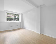 Unit for rent at 340 East 51st Street, New York, NY 10022