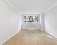 Unit for rent at 340 East 51st Street, New York, NY 10022
