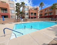 Unit for rent at 71 E Agate Avenue, Las Vegas, NV, 89123