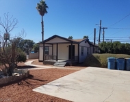 Unit for rent at 2010 Fairfield Avenue, Las Vegas, NV, 89102