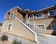 Unit for rent at 833 Aspen Peak Loop, Henderson, NV, 89011