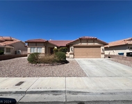 Unit for rent at 3013 Beech Knoll Court, Las Vegas, NV, 89108