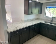 Unit for rent at 2679 Red Rock Street, Las Vegas, NV, 89146