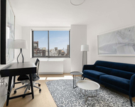 Unit for rent at 1 Union Square South, New York, NY 10003