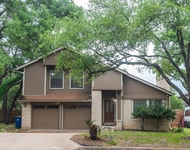 Unit for rent at 11513 Juniper Ridge Dr, Austin, TX, 78759