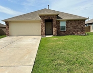 Unit for rent at 137 Rafe Ct, Kyle, TX, 78640