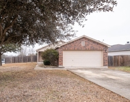 Unit for rent at 240 Myrtle St, Kyle, TX, 78640