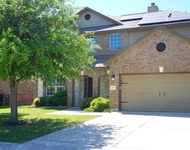 Unit for rent at 208 Hendelson Ln, Hutto, TX, 78634