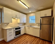 Unit for rent at 2809 Jadewood Ct, Austin, TX, 78748