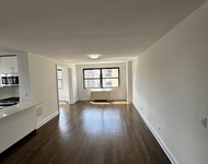 Unit for rent at 145 East 16th Street, New York, NY 10003